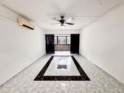Blk 605 Eunos Rainbow (Bedok), HDB 5 Rooms #621769021